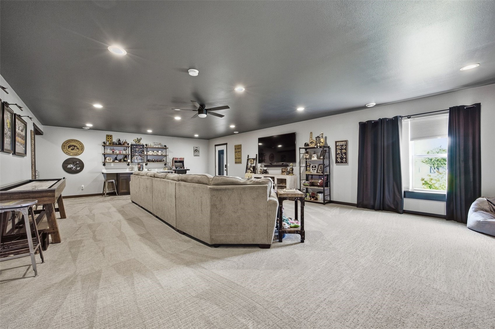 511 Prairie Hill Drive Atkins IA 52206