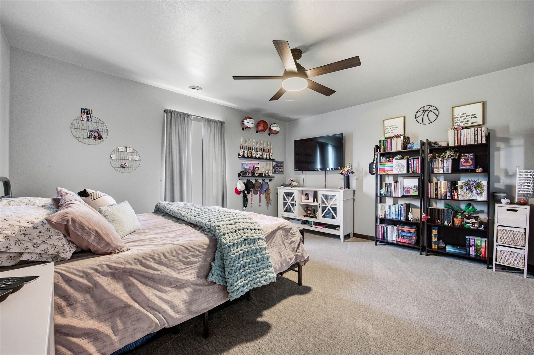511 Prairie Hill Drive Atkins IA 52206