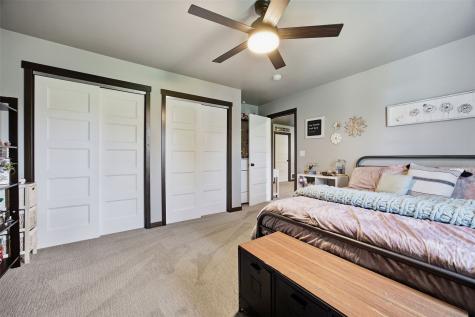 511 Prairie Hill Drive Atkins IA 52206