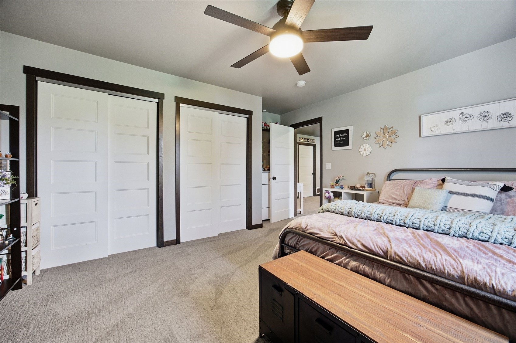 511 Prairie Hill Drive Atkins IA 52206