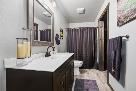 511 Prairie Hill Drive Atkins IA 52206