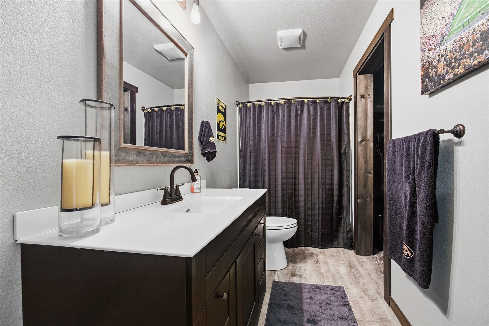 511 Prairie Hill Drive Atkins IA 52206