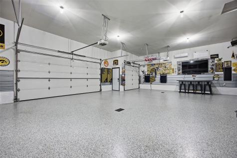511 Prairie Hill Drive Atkins IA 52206