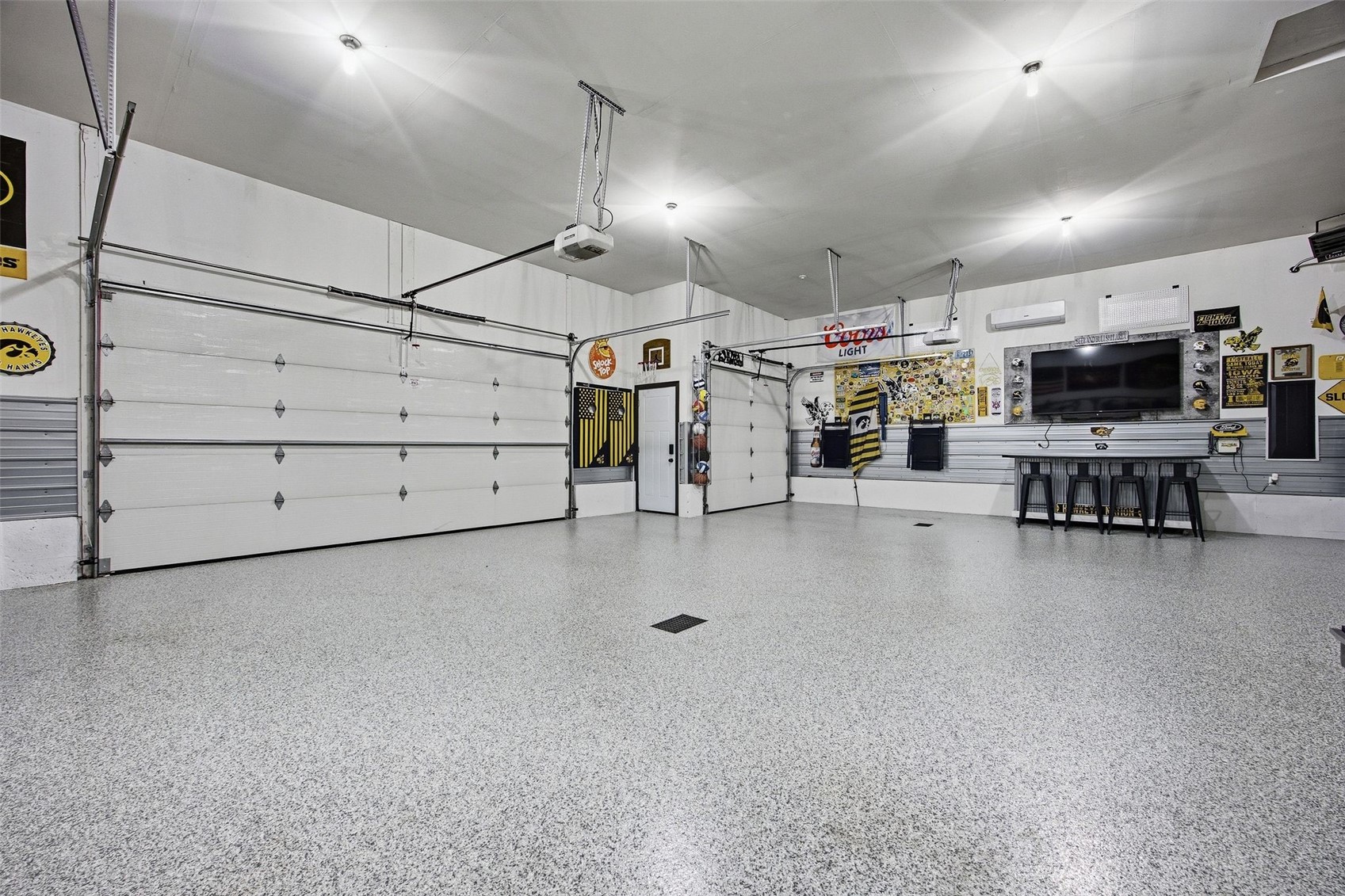 511 Prairie Hill Drive Atkins IA 52206