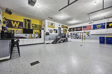 511 Prairie Hill Drive Atkins IA 52206
