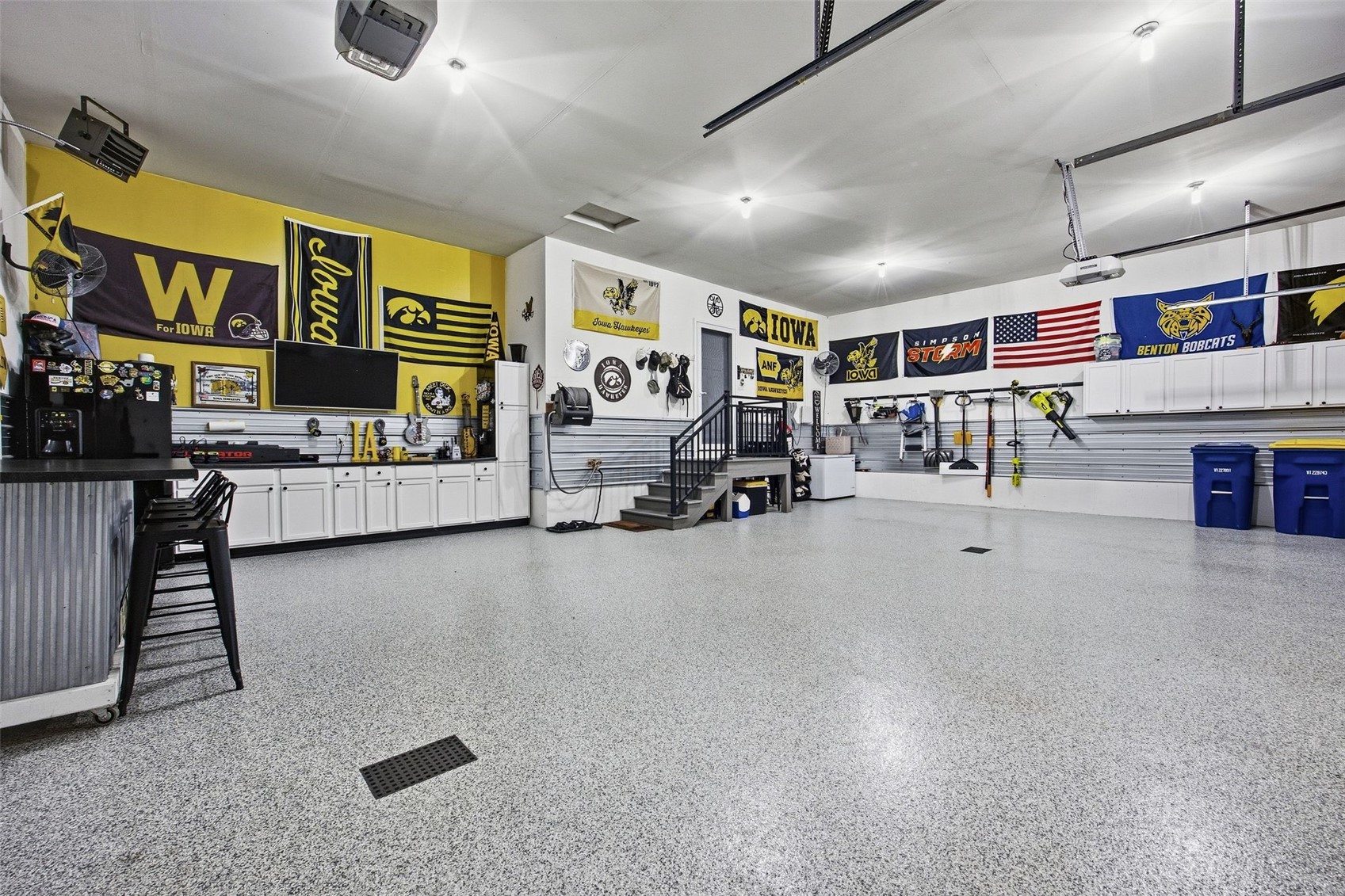 511 Prairie Hill Drive Atkins IA 52206