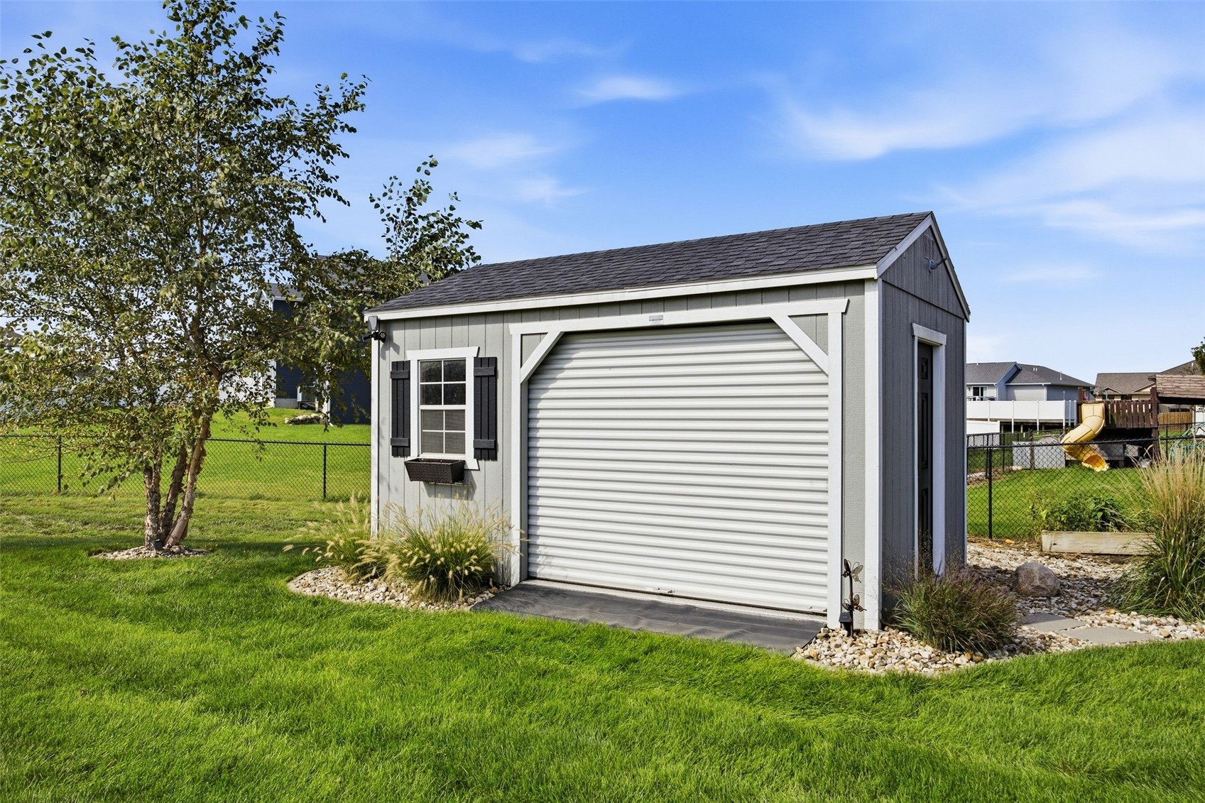 511 Prairie Hill Drive Atkins IA 52206
