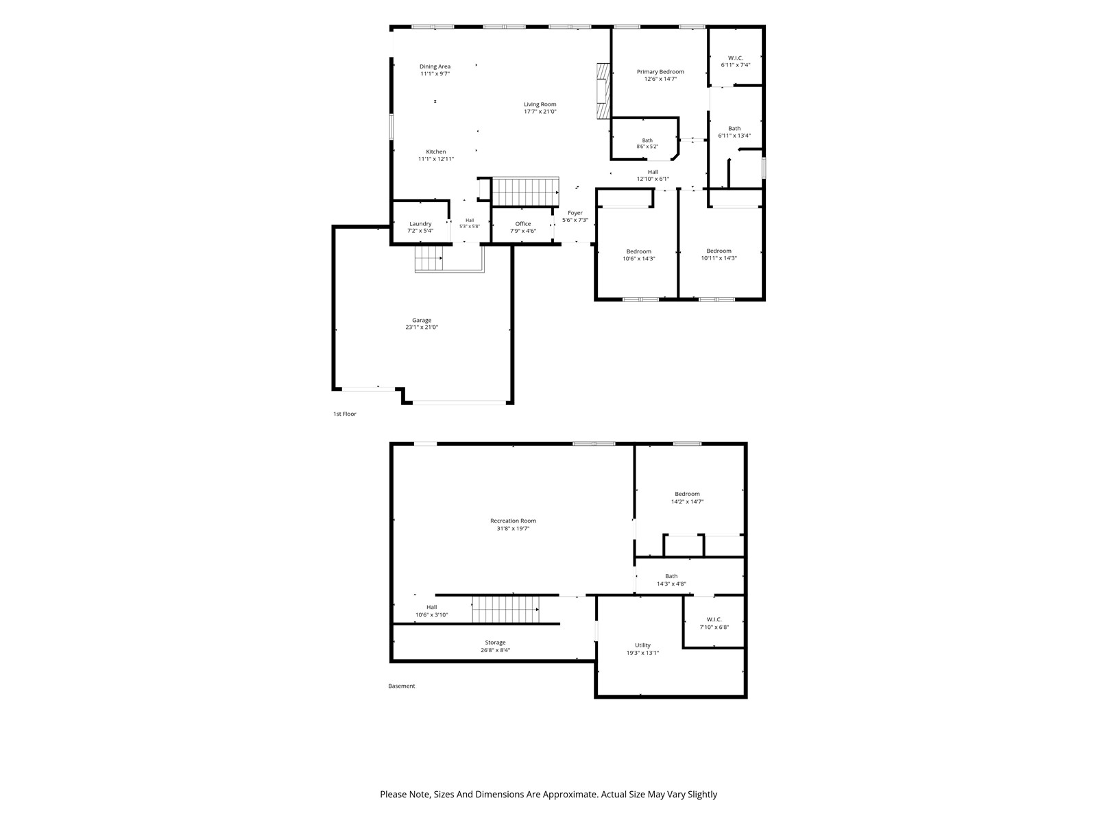 511 Prairie Hill Drive Atkins IA 52206