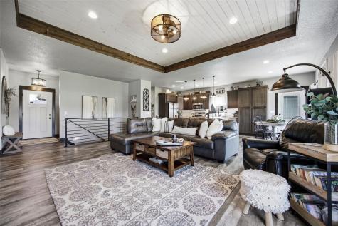 511 Prairie Hill Drive Atkins IA 52206