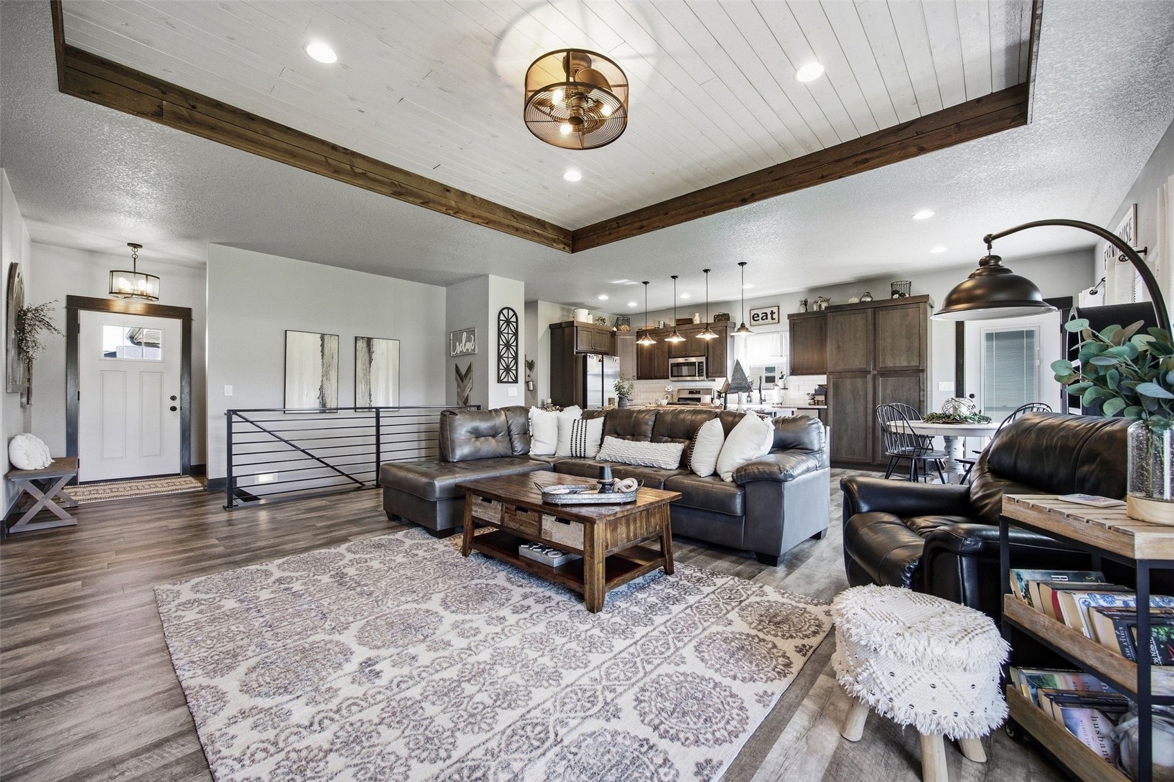 511 Prairie Hill Drive Atkins IA 52206