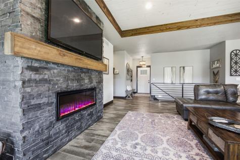 511 Prairie Hill Drive Atkins IA 52206