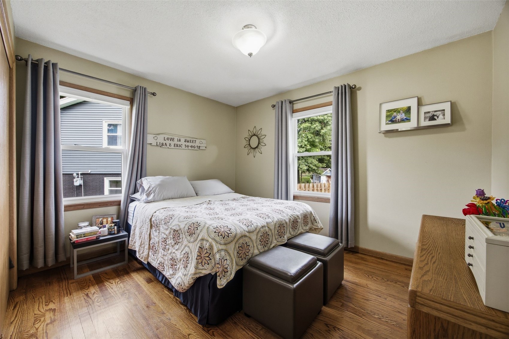 813 Westwood Drive NW Cedar Rapids IA 52405