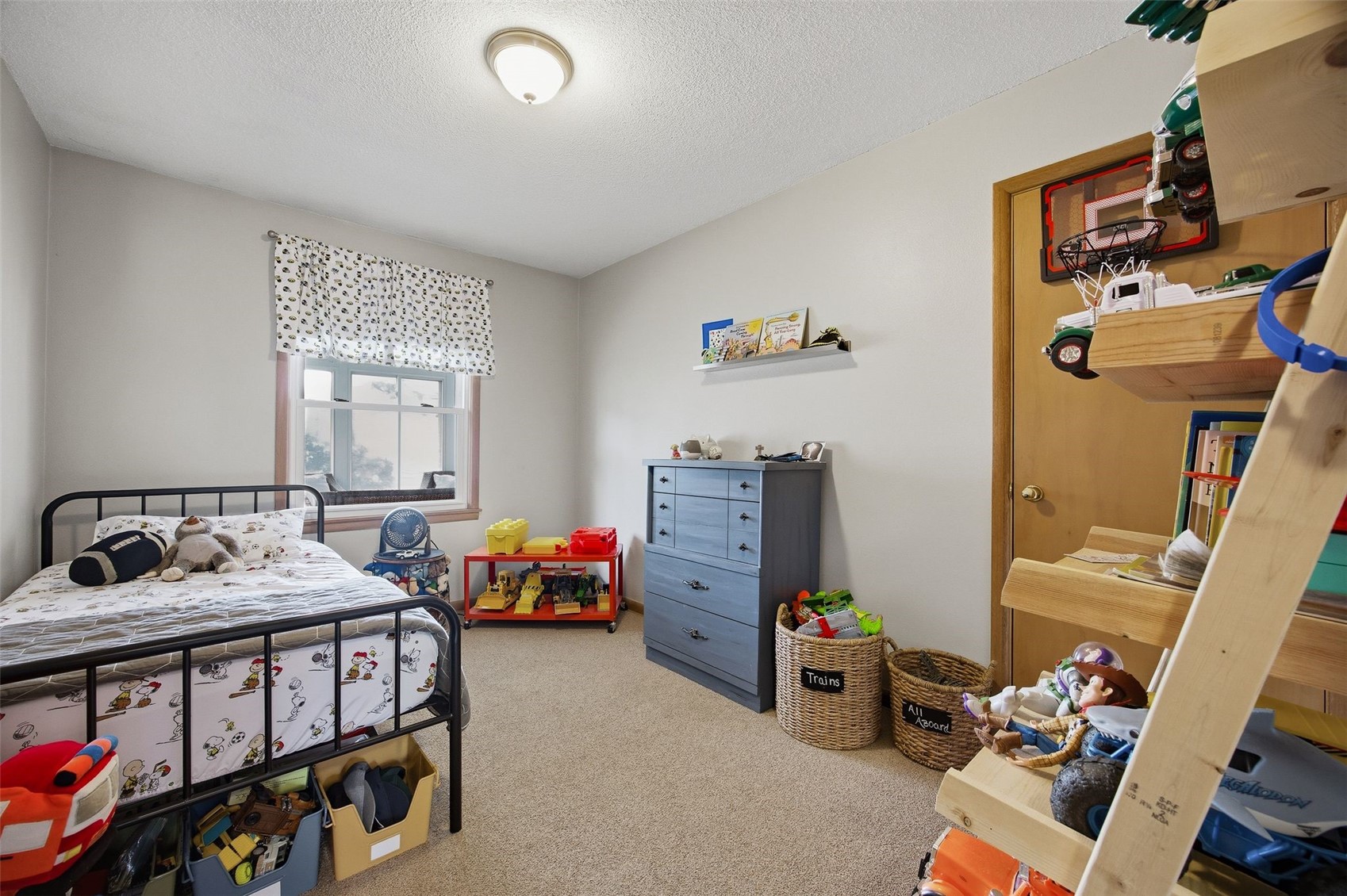 813 Westwood Drive NW Cedar Rapids IA 52405