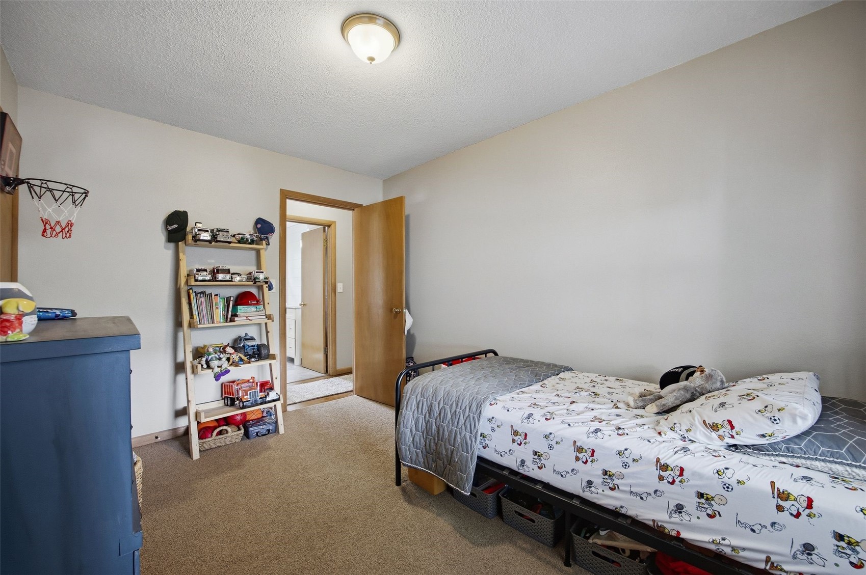 813 Westwood Drive NW Cedar Rapids IA 52405