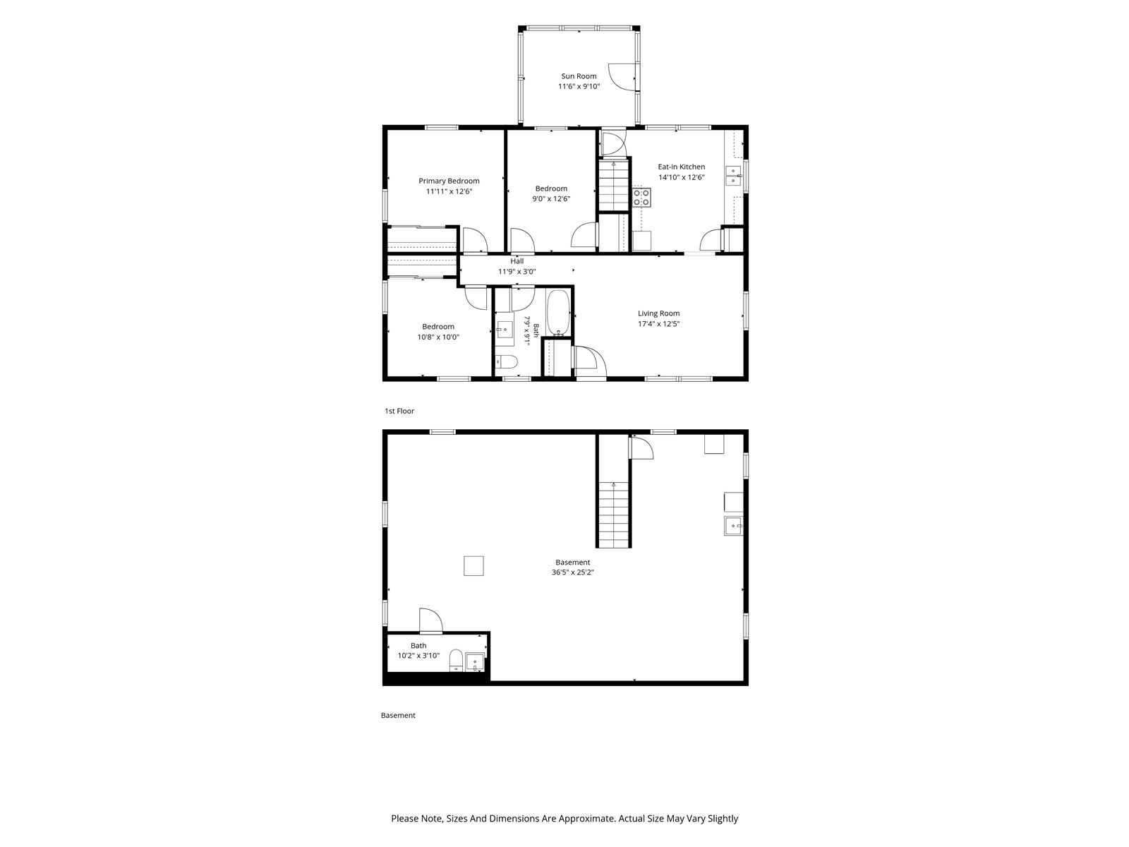 813 Westwood Drive NW Cedar Rapids IA 52405