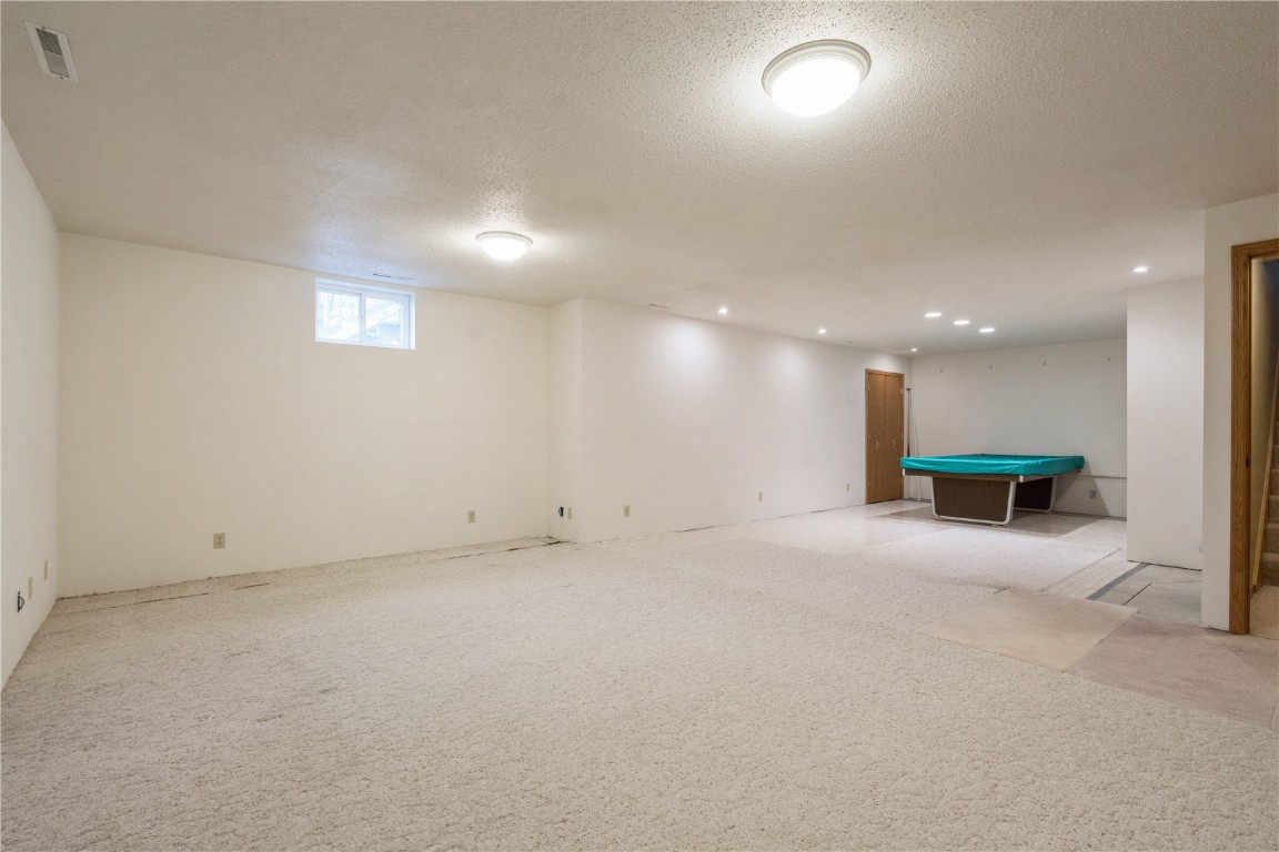 385 W 34th Avenue Marion IA 52302