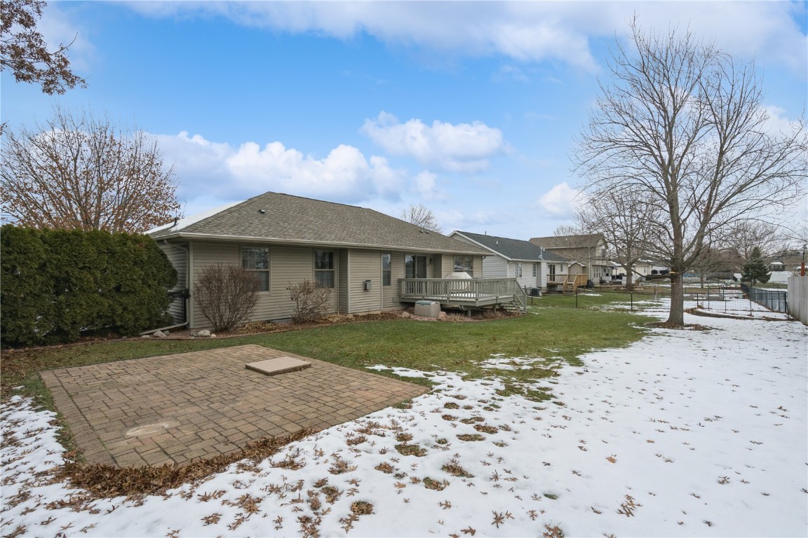 385 W 34th Avenue Marion IA 52302
