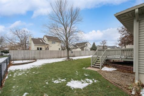 385 W 34th Avenue Marion IA 52302