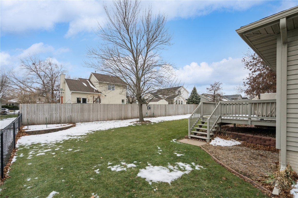 385 W 34th Avenue Marion IA 52302