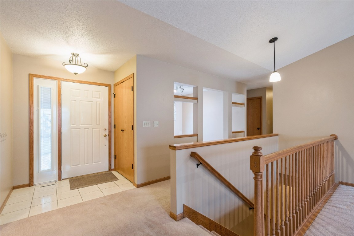 385 W 34th Avenue Marion IA 52302