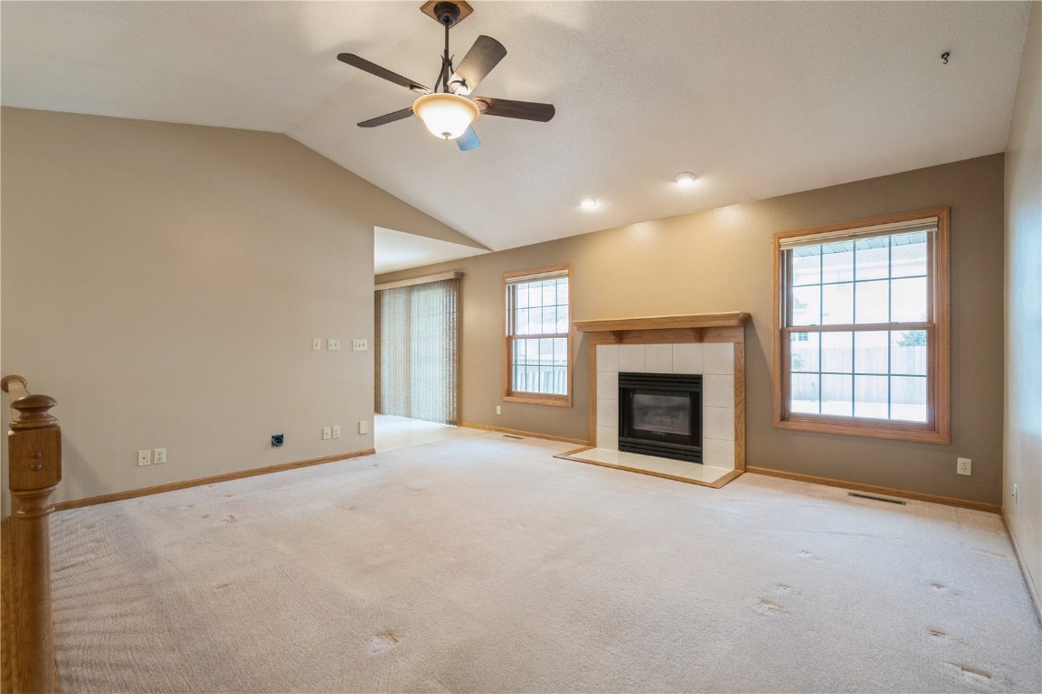 385 W 34th Avenue Marion IA 52302