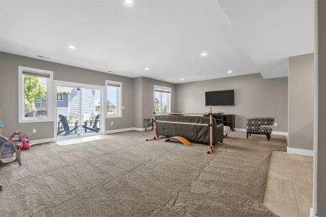 4134 Barbaro Avenue Iowa City IA 52240