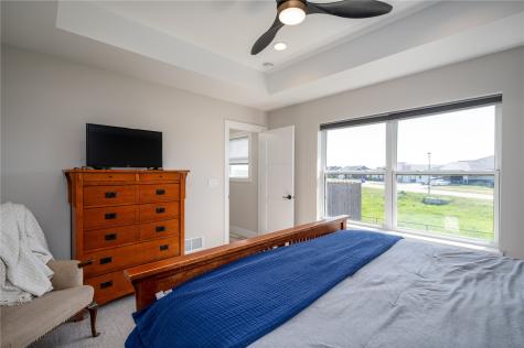 709 Pointer Circle Center Point IA 52213