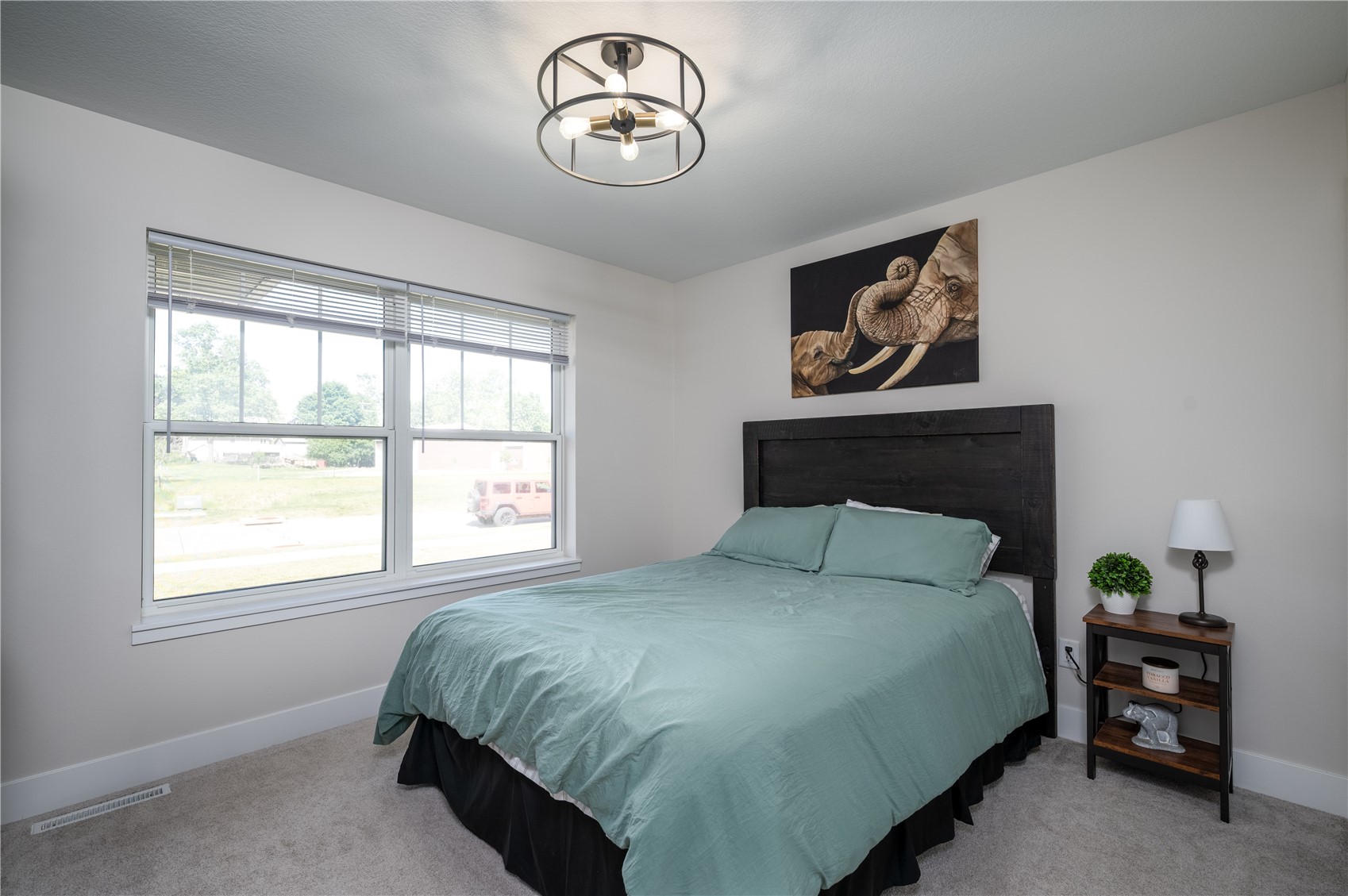 709 Pointer Circle Center Point IA 52213