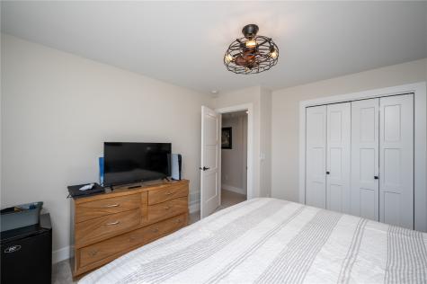 709 Pointer Circle Center Point IA 52213