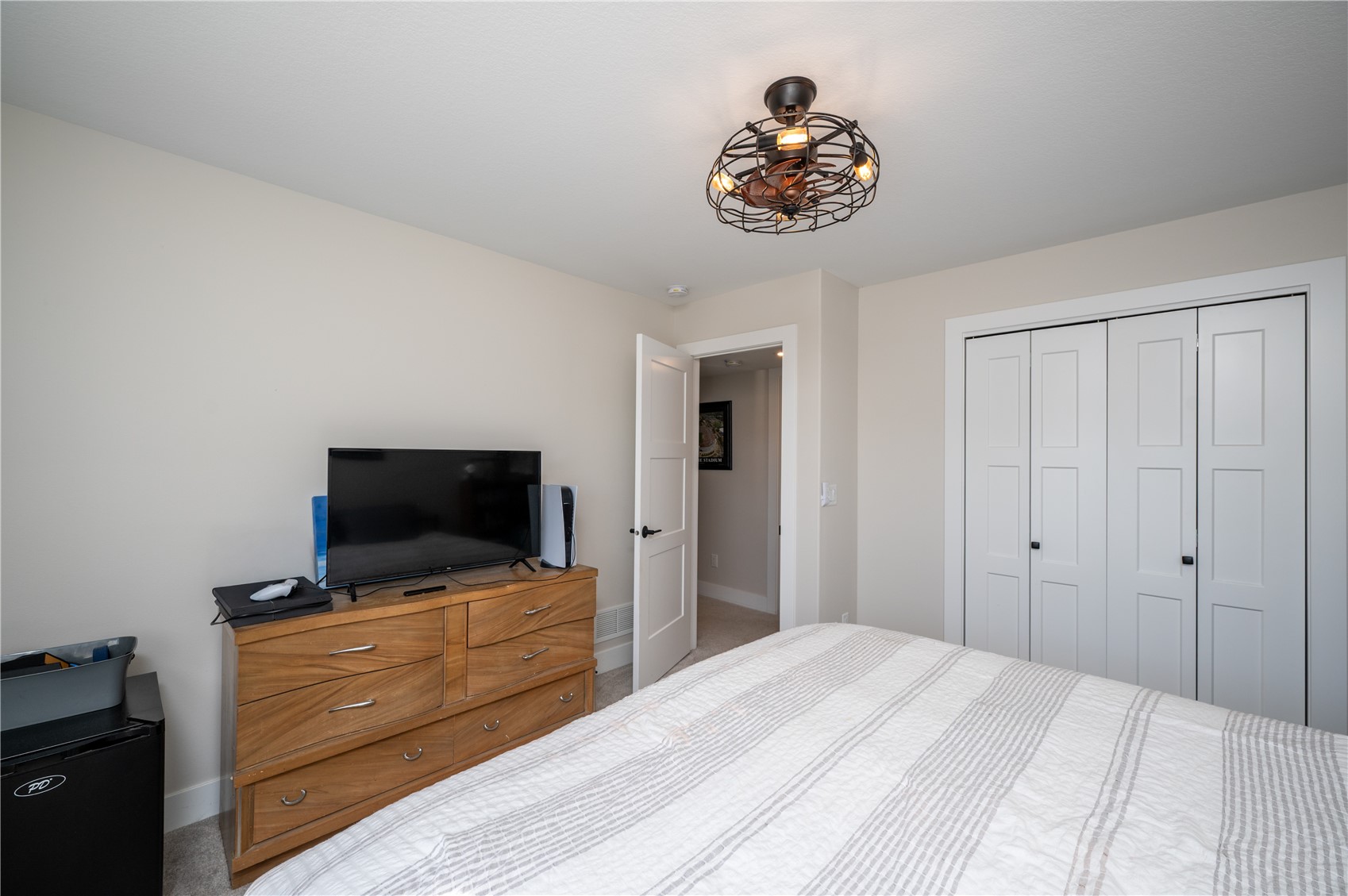 709 Pointer Circle Center Point IA 52213