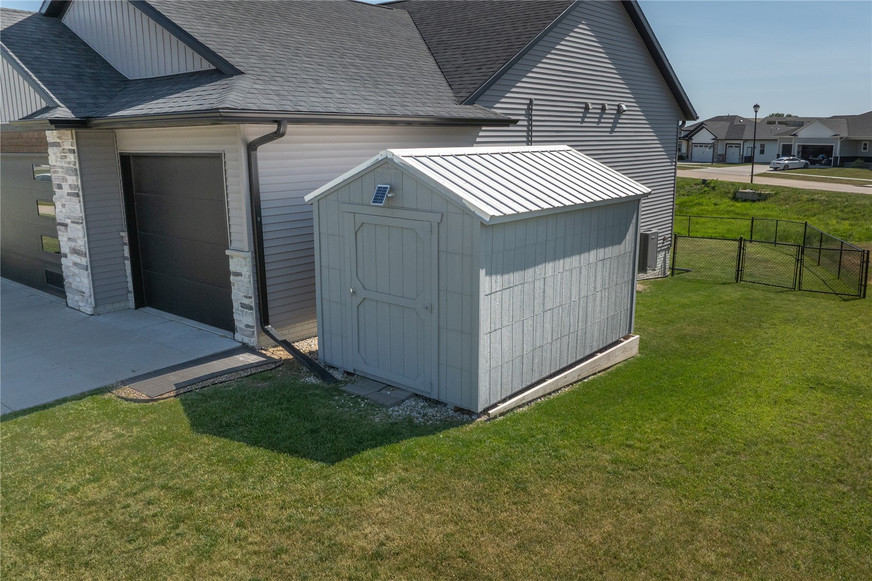 709 Pointer Circle Center Point IA 52213