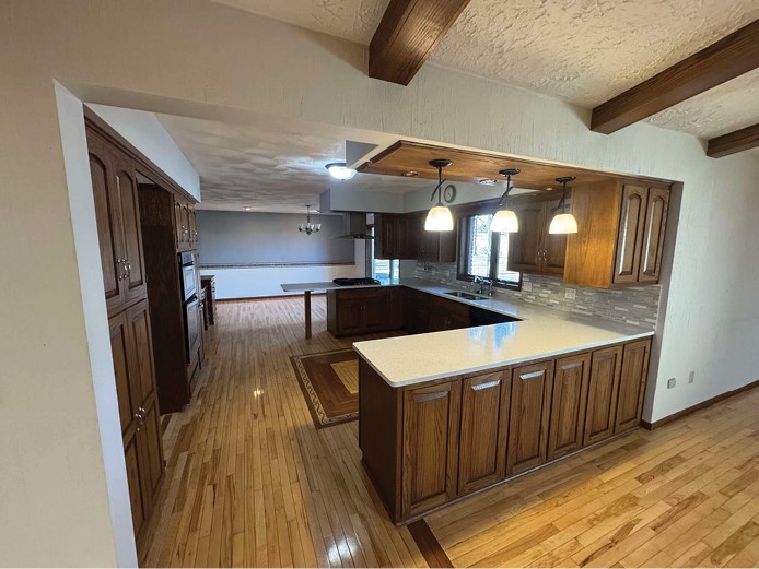2290 Jefferson Road Manchester IA 52057