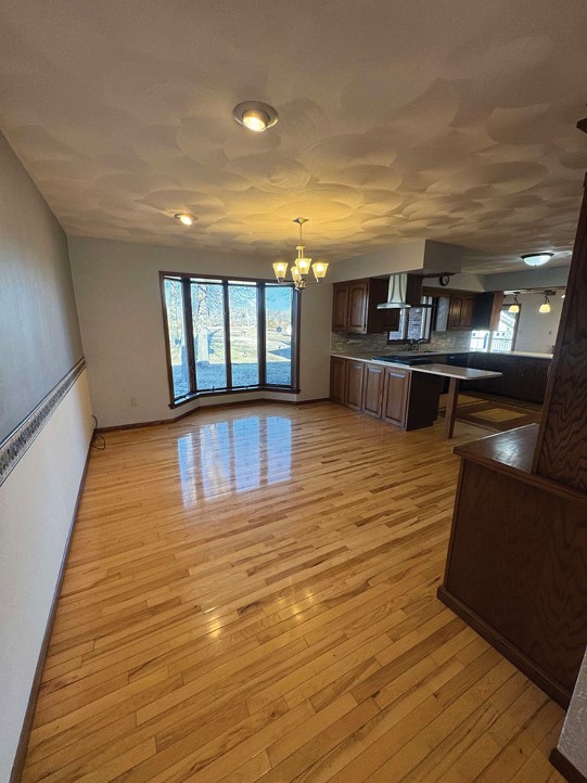 2290 Jefferson Road Manchester IA 52057