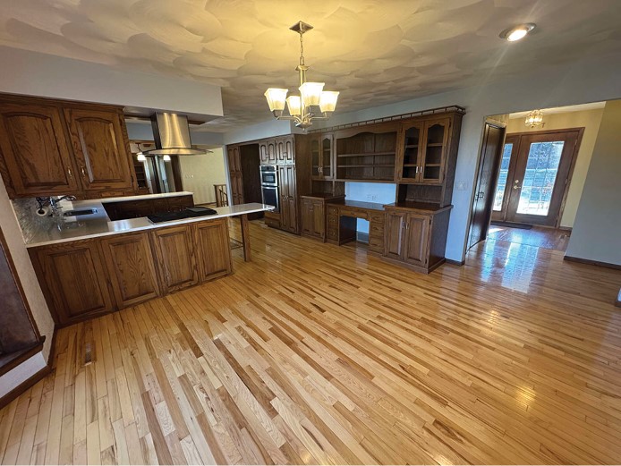2290 Jefferson Road Manchester IA 52057