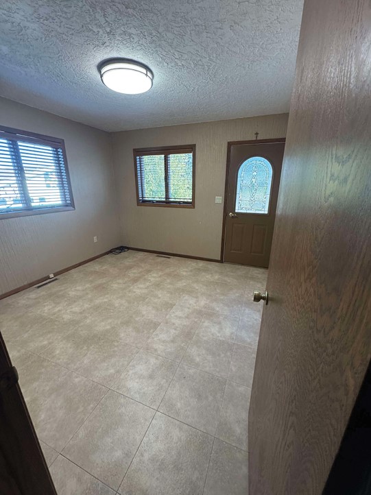 2290 Jefferson Road Manchester IA 52057
