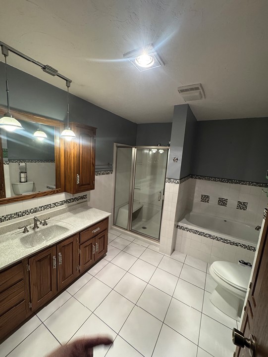 2290 Jefferson Road Manchester IA 52057
