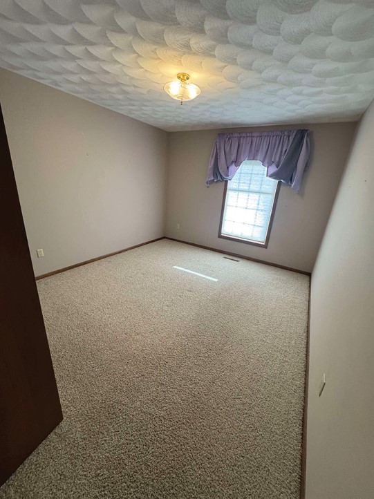 2290 Jefferson Road Manchester IA 52057