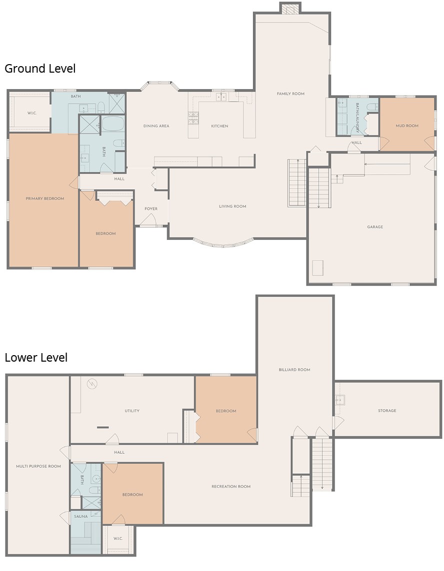2290 Jefferson Road Manchester IA 52057
