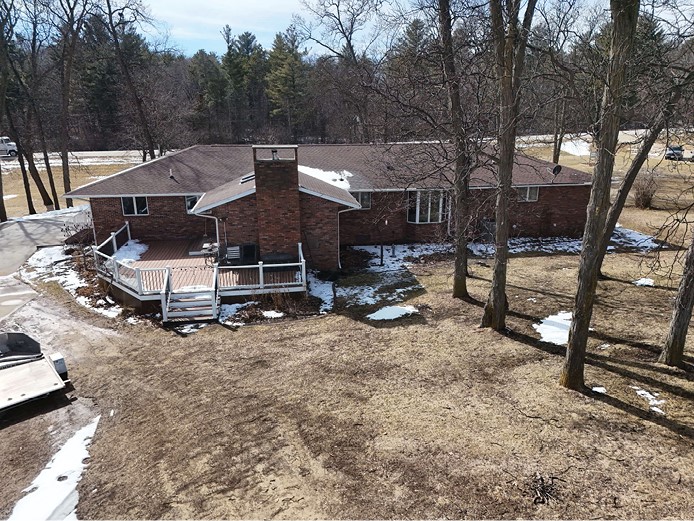 2290 Jefferson Road Manchester IA 52057