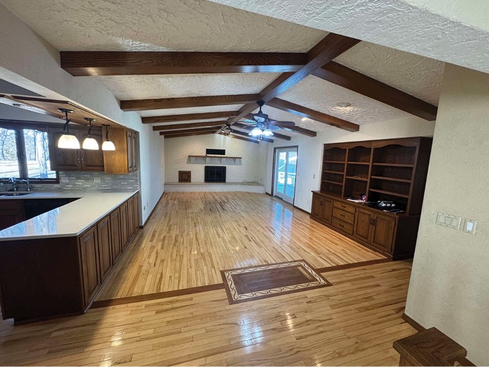 2290 Jefferson Road Manchester IA 52057