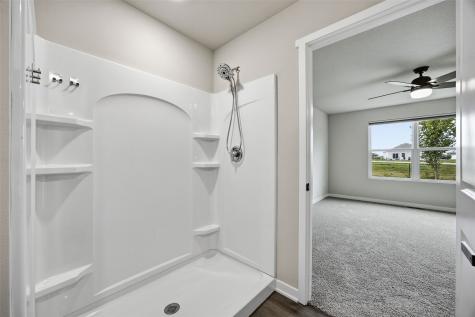 2818 Mary Drive Hiawatha IA 52233