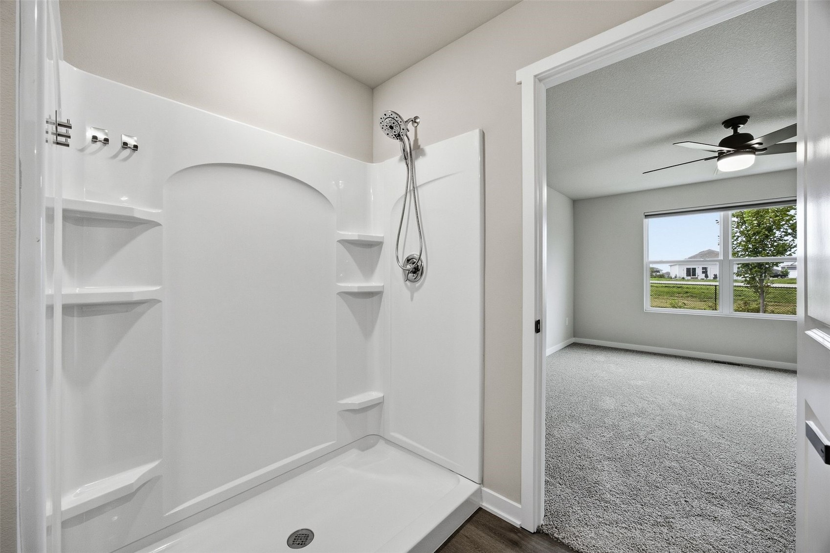 2818 Mary Drive Hiawatha IA 52233