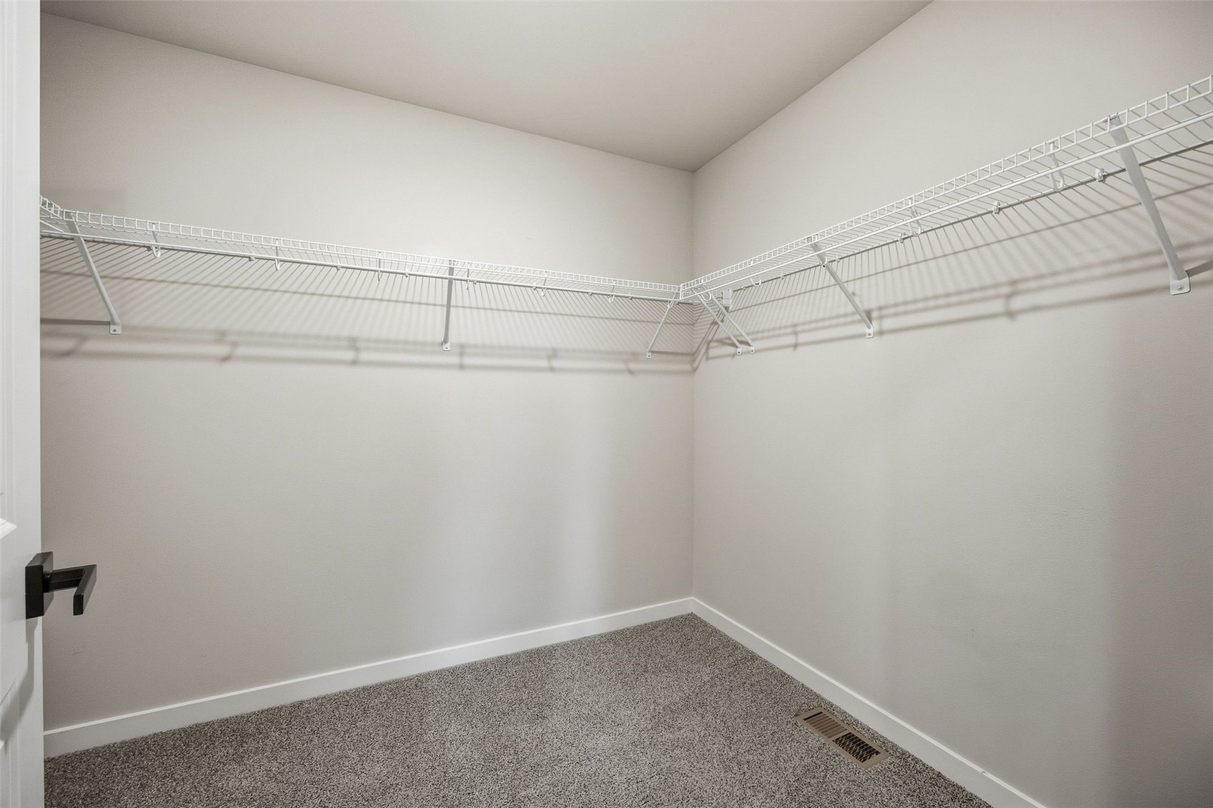 2818 Mary Drive Hiawatha IA 52233