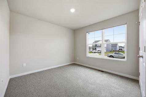 2818 Mary Drive Hiawatha IA 52233