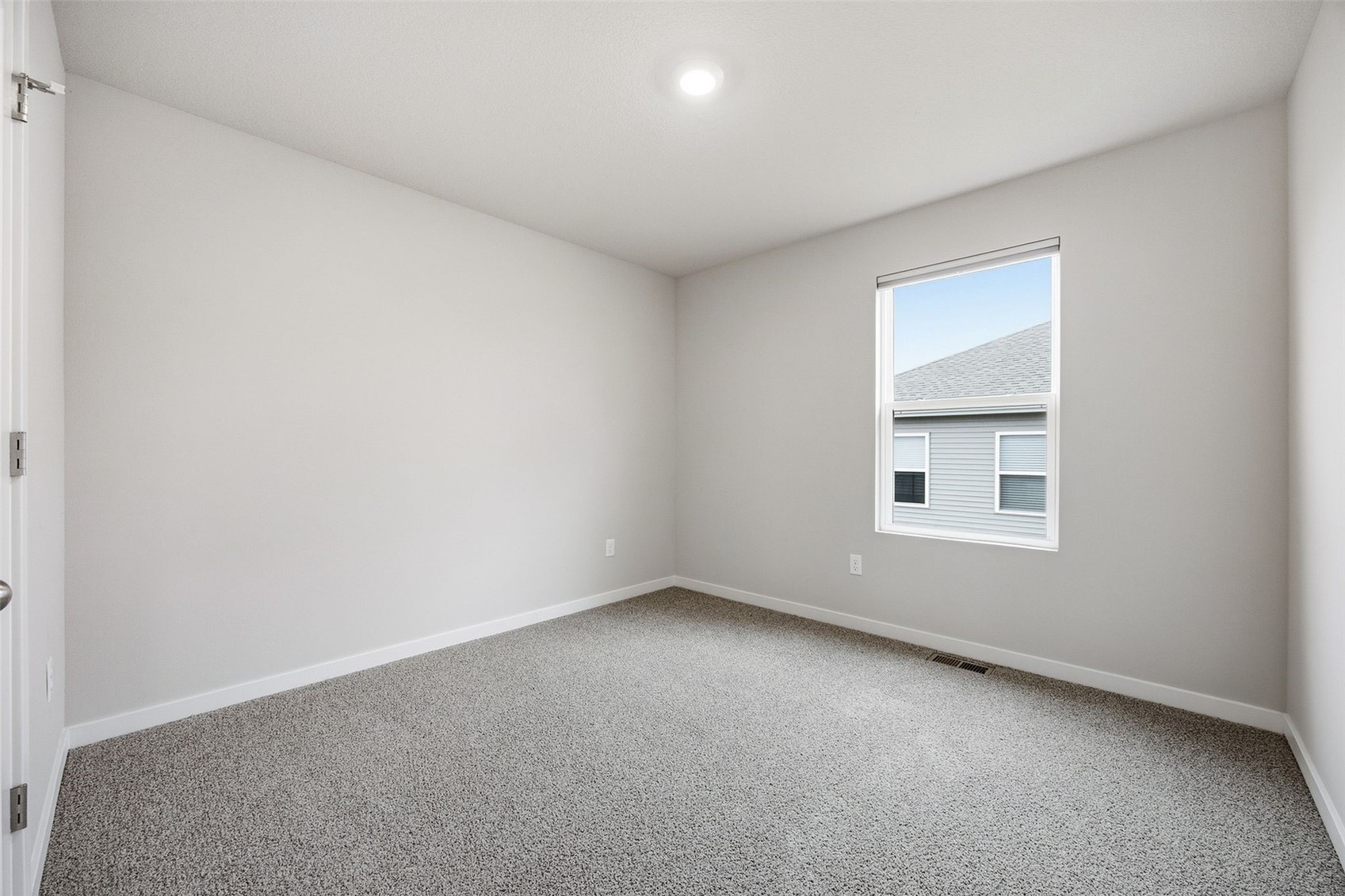 2818 Mary Drive Hiawatha IA 52233