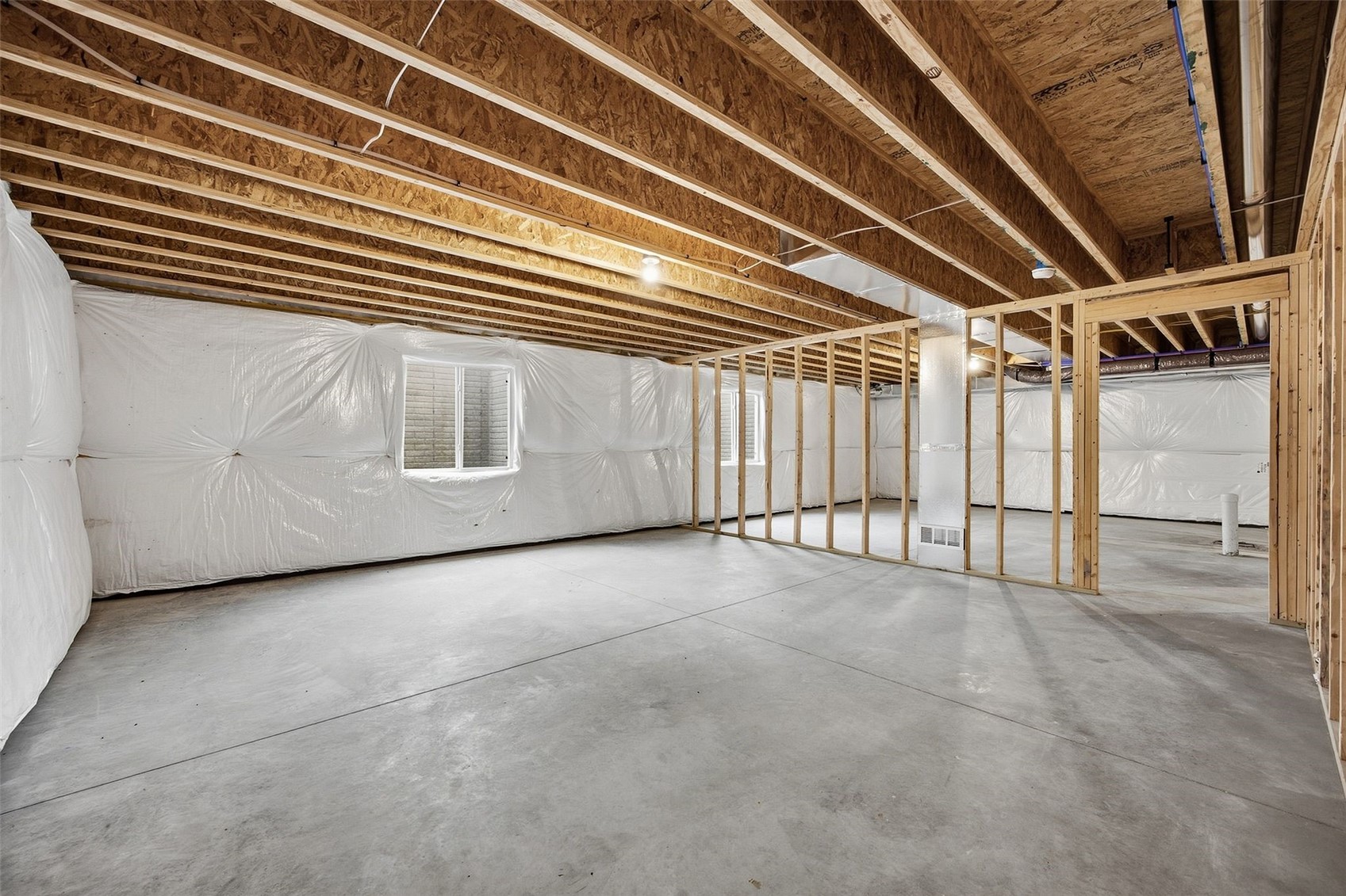 2818 Mary Drive Hiawatha IA 52233