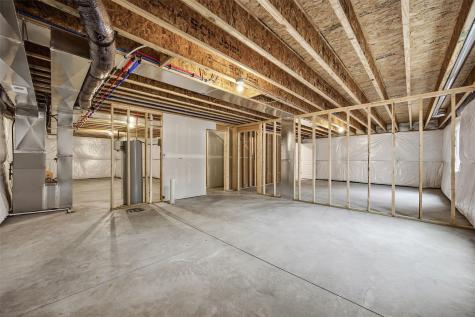 2818 Mary Drive Hiawatha IA 52233