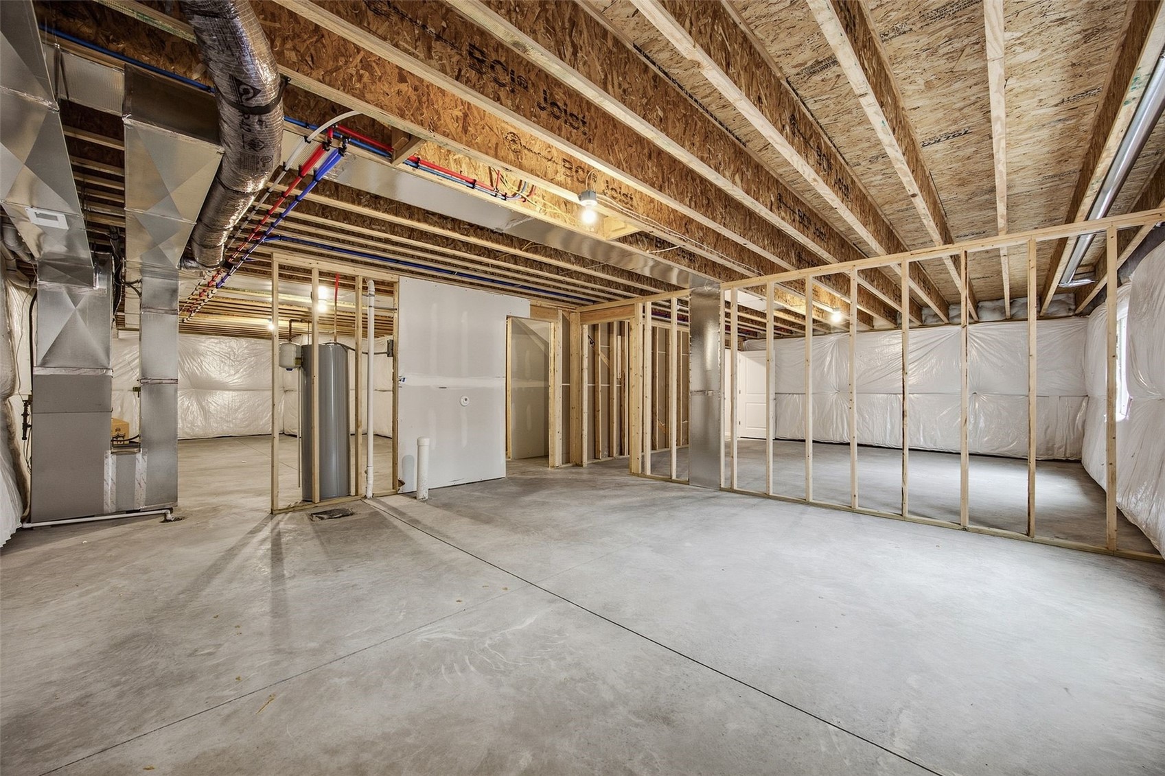 2818 Mary Drive Hiawatha IA 52233