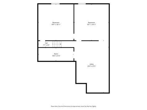 2818 Mary Drive Hiawatha IA 52233