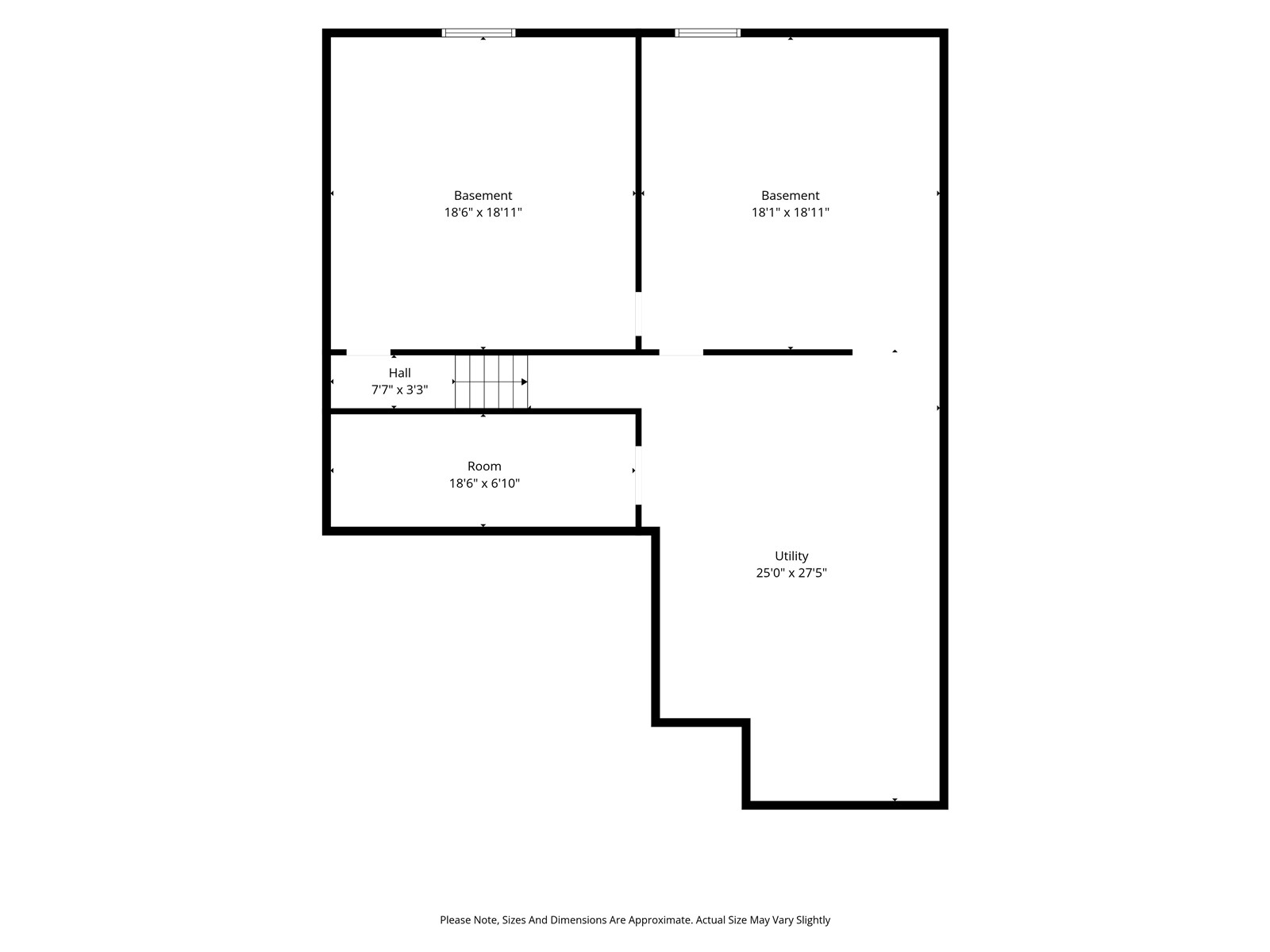 2818 Mary Drive Hiawatha IA 52233